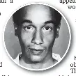 Stockwell Strangler given £85k legal aid | Sunday Express | PressReade­r