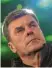  ??  ?? Dieter Hecking