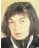  ?? ?? Patricia Highsmith