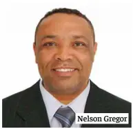  ?? ?? Nelson Gregor