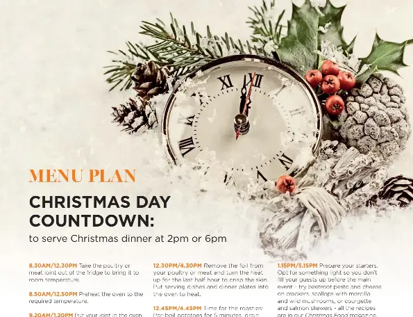 rotarians-serve-christmas-dinner-to-seniors-rotary-club-of
