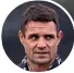  ?? ?? Dan Carter