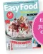  ??  ?? Easy Food JUNE/JULY ON SALE NOW