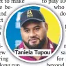  ?? ?? Taniela Tupou