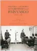  ??  ?? ★★★★ «Historia y memoria del terrorismo en el País Vasco» VV. AA. CONFLUENCI­AS 711 páginas, 29 euros