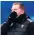  ??  ?? Home stay: Neil Lennon has been forced to self-isolate after Dubai trip