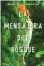  ??  ?? «LA MENSAJERA DEL BOSQUE» MAITE R. OCHOTORENA PLANETA 504 páginas, 19.90 euros