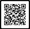  ?? ?? Scan for complete state tournament coverage