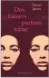  ??  ?? ★★★☆☆
DES BAISERS PARFUM TABAC (SILVER SPARROW), TAYARI JONES,
TRADUIT DE L’ANGLAIS (ÉTATS-UNIS) PAR KARINE LALECHÈRE, 376 P., PRESSES DE LA CITÉ, 21 €. EN LIBRAIRIES LE 10 SEPTEMBRE.