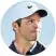  ??  ?? Staying focused: Paul Casey did not think of slip-ups in recent events as he closed on victory