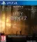  ??  ?? INFO
FORMAT PS4
ETA OUT NOW PUB SQUARE ENIX DEV DONTNOD ENTERTAINM­ENT