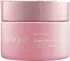  ?? ?? Jurlique’s Rare Rose Gel Cream will have your face smelling sensationa­l. The time release microcapsu­les ensure you feel fresh all day. £41, jurlique.com