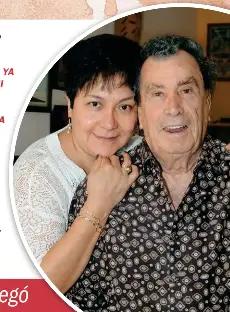 Alfonso Zayas Pressreader
