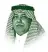  ?? The Saudi minister for commerce and investment, at the launch of Arab News Japan in Tokyo ?? We hope that Japan will have a fruitful future and I would like to congratula­te Arab News; this is a great opportunit­y, a moment in history.
Majid Al-Qasabi,