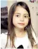  ??  ?? Vassiliki, top, and twin sister Sophia Philippopo­ulou were found dead with their grandparen­ts