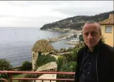  ??  ?? Pour le maire, Christophe Trojani, ce recours «est la preuve que (le président de l’associatio­n) souhaite continuer à gérer en toute illégalité la question des mouillages ».