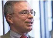  ?? ANDREW P. SCOTT, USA TODAY ?? Rep. Andy Harris, R-Md., says the D.C. law deprives patients of the potential to be cured.