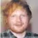  ?? Ed Sheeran ??