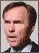  ??  ?? Bill Morneau