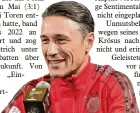  ?? Foto: dpa ?? Niko Kovac.