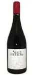  ??  ?? 2016 Syrah ($26)