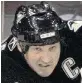  ??  ?? Mario Lemieux