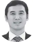  ??  ?? MAPA: “Adjusting monetary policy for anything other than getting prices in line or supporting the stimulus efforts will likely need to take a backseat for now. With the recession upon us, BSP clearly has its priorities ironed out.”