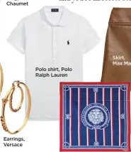  ?? ?? Polo shirt, Polo Ralph Lauren