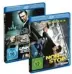  ??  ?? Blu rays von „Non Stop“und „Un known Identity“, Freikarten