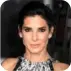  ??  ?? Sandra Bullock