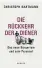  ??  ?? Christoph Bartmann „Die Rückkehr der Diener“
Hanser Verlag 286 Seiten 22 €