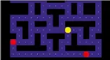 Create Pac-man games in Python - PressReader