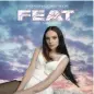  ??  ?? NON SOLO DISCHI
Francesca Michielin è uscita il 5 marzo per Sony Music con FEAT (Fuori dagli spazi). Ha ideato e sta conducendo il podcast Maschiacci - Per cosa lottano le donne oggi?