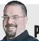 No fickle finger | The Province | PressReade­r