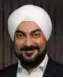  ??  ?? Harmeet Singh Bedi Director, Hotels & Hospitalit­y Group India, JLL