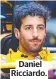  ?? ?? Daniel Ricciardo.