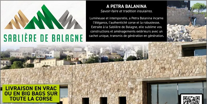 Ports de Menton : l’ex-président du GFCA condamné à 3 ans de prison ...