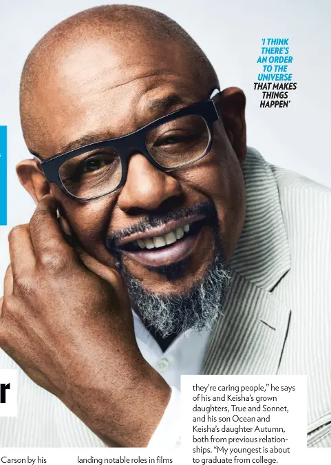 Pressreader People Usa 19 10 21 An Oscar Winner S Next Chapter