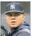  ??  ?? BETANCES