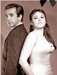 MUERE RAFAEL VÁZQUEZ A LOS 93 AÑOS - PressReader