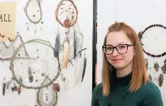 Allerlei Kreatives im Angebot PressReader