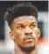  ??  ?? Jimmy Butler