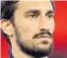  ??  ?? Davide Astori