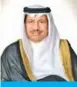  ??  ?? Sheikh Jaber Al-MubarakAl-Hamad Al-Sabah