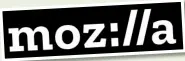  ??  ?? The Mozilla Corporatio­n employed around 1,000 people, but has since laid off 70.