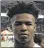  ??  ?? Carthage’s Keaontay Ingram seems to be UT’s top priority at RB.