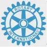  ?? ?? A weekly round-up of news and views from Rotary clubs in the Peterborou­gh area: www.rotary1070.org