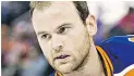  ??  ?? ZACK KASSIAN