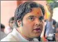  ?? ?? Varun Gandhi