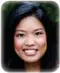  ??  ?? MICHELLE MALKIN SYNDICATED COLUMNIST